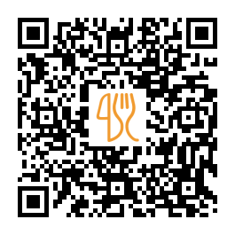 QR-code link către meniul Dunkin'