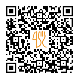 QR-code link către meniul Subway