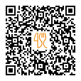 QR-code link către meniul Dunkin'