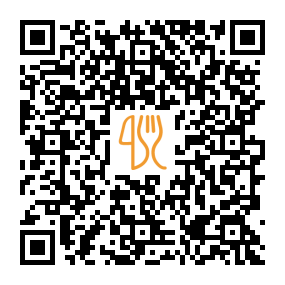 QR-code link para o menu de Yogli Mogli In Sandy Spr