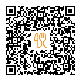 QR-code link către meniul Subway