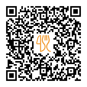 QR-code link către meniul Subway