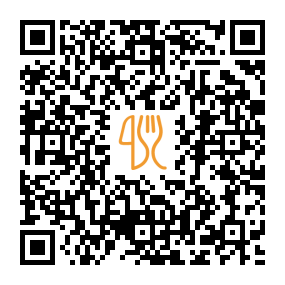 QR-code link către meniul Dunkin' Donuts