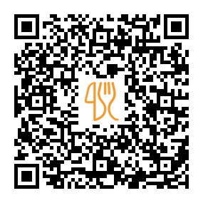 QR-code link para o menu de Gina Pizza Italian