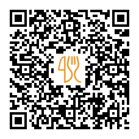 QR-code link para o menu de Dos Toros Taqueria