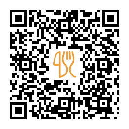 QR-code link para o menu de Chuy's