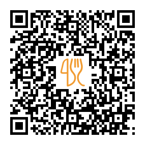 QR-code link către meniul Inskip Grill