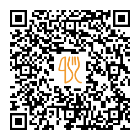 QR-code link către meniul La Morenita Ricos Tacos