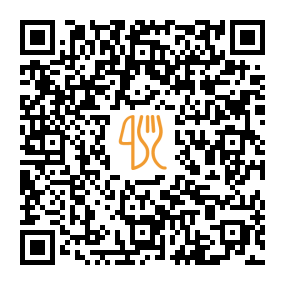 QR-code link para o menu de Taco Bell