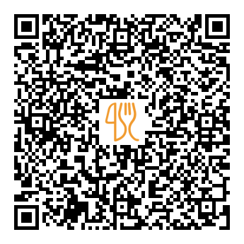 QR-code link para o menu de Barista Parlor Marathon Village