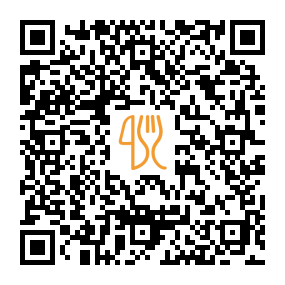 QR-code link para o menu de Marina Ii In Breezy Po