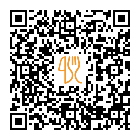 QR-code link către meniul Cafe Cole