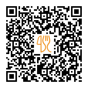 QR-code link către meniul Joe's Pizza Subs