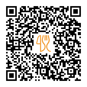 Menu QR de Bamboo Sushi