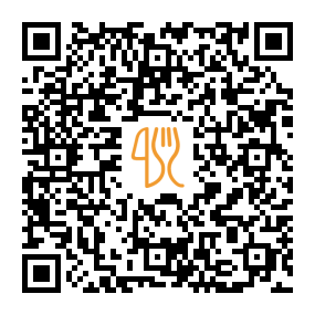 QR-code link para o menu de Thai Pavilion