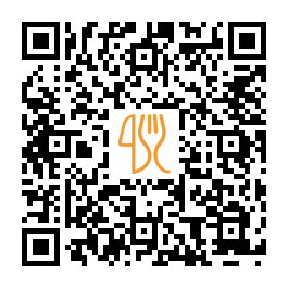 QR-code link para o menu de Lonches To Go