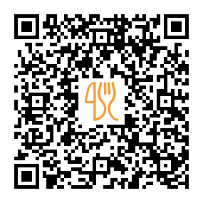 QR-code link para o menu de Mcdonald's