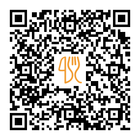 QR-code link para o menu de Mary Sanders Kitchen