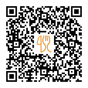 QR-code link către meniul Subway