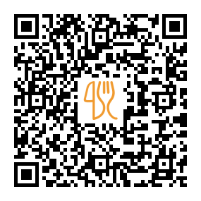 QR-code link naar het menu van Kashiwa Japanese Cuisine