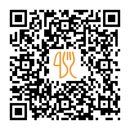 QR-code link către meniul Subway