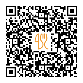 QR-code link para o menu de Mcdonald's