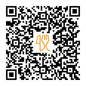 QR-code link para o menu de In/out Pizza