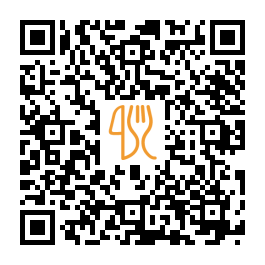 QR-code link para o menu de Dunkin'