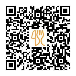 QR-code link către meniul Subway