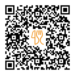 Menu QR de Honeybaked Ham