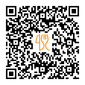 QR-code link către meniul Clean Juice