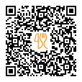 Menu QR de Juice — Berry Hill