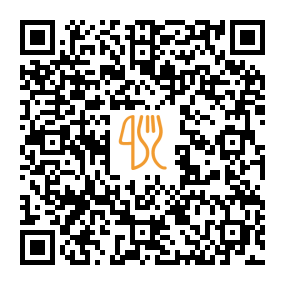 QR-code link para o menu de P'tit Louis Bistro