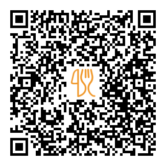 QR-code link para o menu de Milwaukee Gourmet House (formerly Muskies)