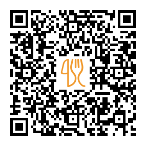 QR-code link către meniul Chef Choy