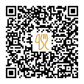 Enlace de código QR al menú de Oishi Thai