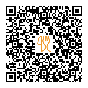 QR-code link para o menu de The Original Pancake House Woodmere