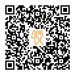 QR-code link către meniul Long John Silver's Kfc