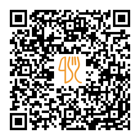 QR-code link para o menu de Mcdonald's