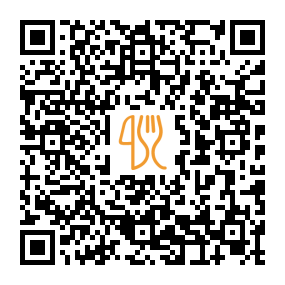 QR-code link para o menu de City Market Deli