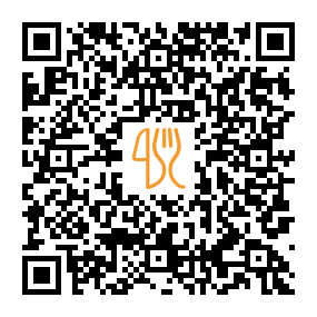 Menu QR de Jerusalem Hookah