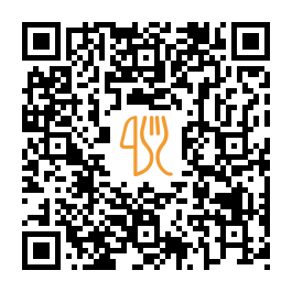 QR-Code zur Speisekarte von Littoral