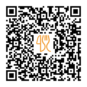 QR-code link către meniul Los Portales