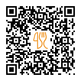 QR-code link către meniul K C