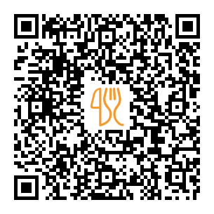 Menu QR de Weenie Beenie Sandwich Shop In Arl