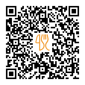 QR-code link para o menu de China House