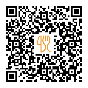 QR-code link către meniul Fazoli's