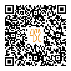 QR-code link para o menu de Jj Fish Chicken