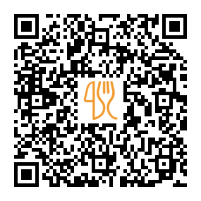 QR-code link para o menu de Timberline Tavern