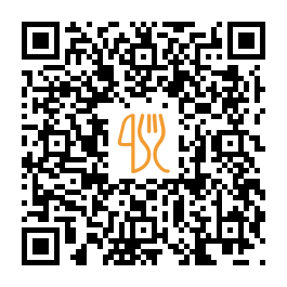 QR-code link către meniul Bojangles